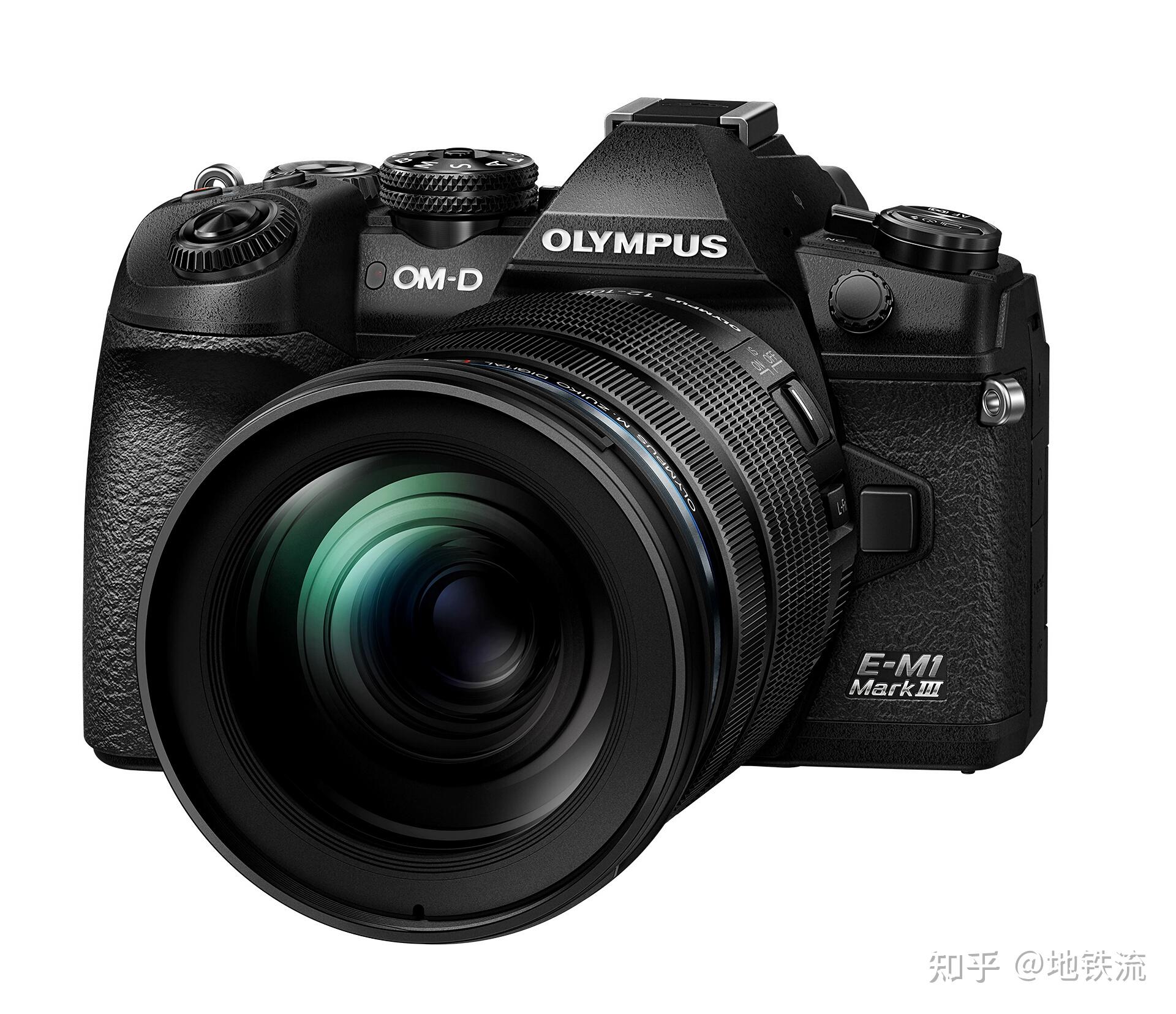 奥林巴斯em1三代和em5三代主要有什么区别