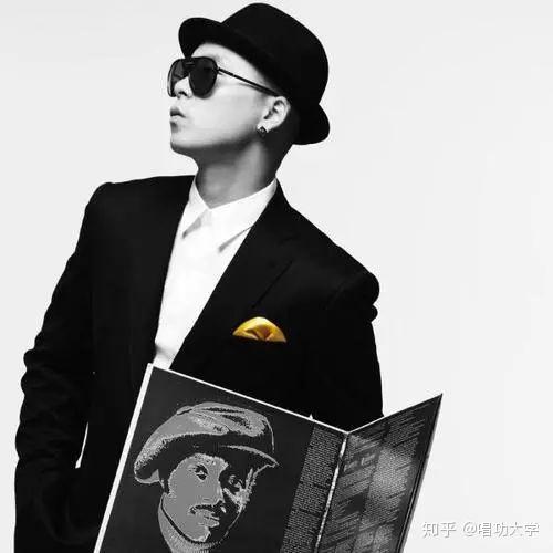 唱功大学naul韩国最强的灵魂系歌手唱功技术分析