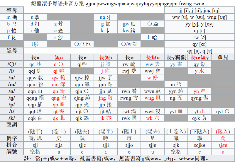 v2-57c1ce82da58bf338f1f457854c063d3_1440w.jpg?source=172ae18b