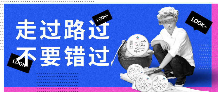 v2-57c427311fb1e2c1f17c204f45d2b043_1440w.jpg?source=172ae18b