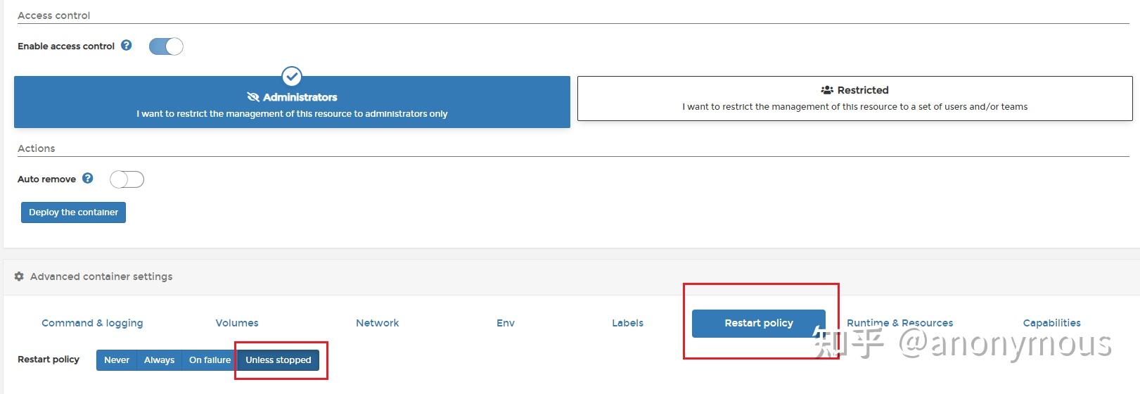 使用公网IPV6访问局域网内NAS设备, ipv4/v6双栈 - 知乎