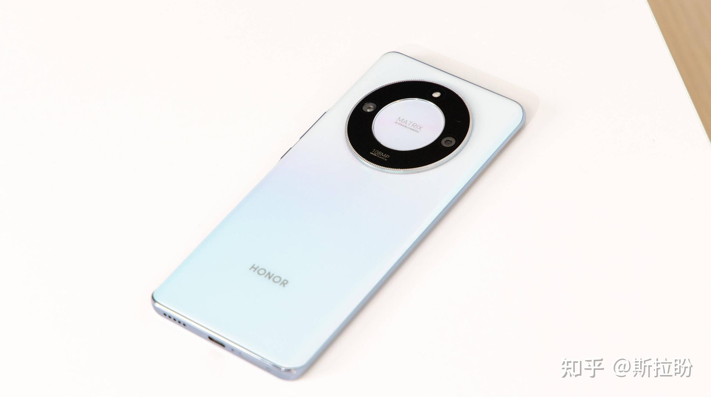 性价比最高手机排行榜10强