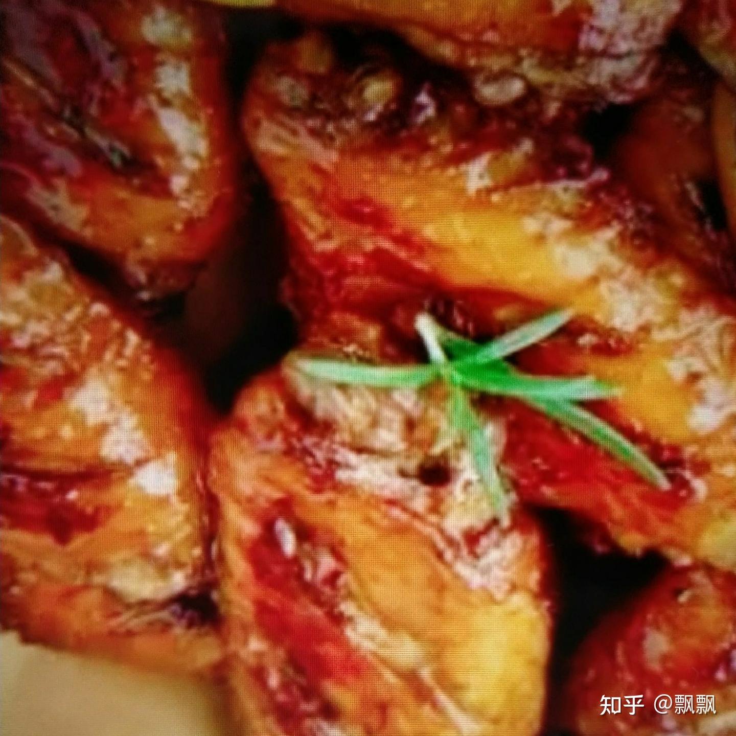 你还在为每天吃什么发愁吗? - 知乎