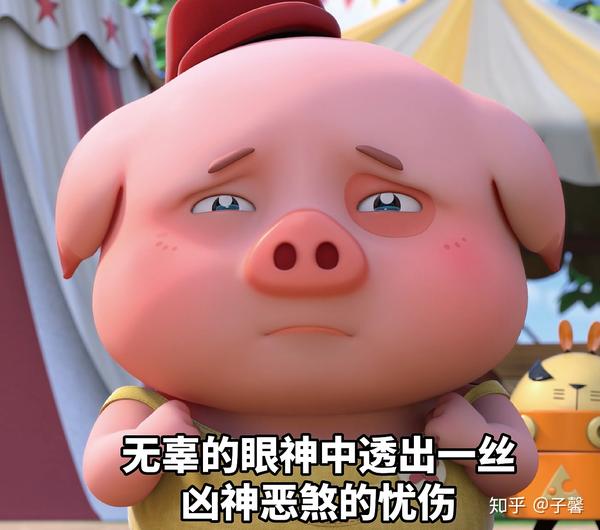 正确运营店铺的思路,小白必看_知乎_(店铺运营)