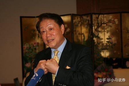 名人传记胡立阳