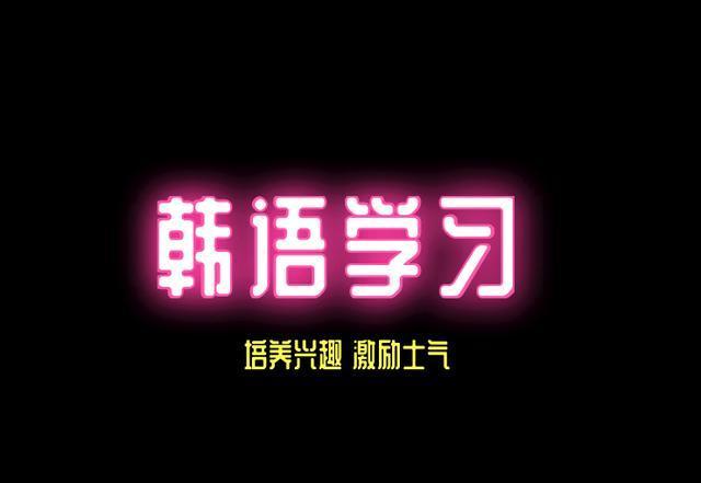 v2-57ca3f294215db0d772e8ee3639ecf74_1440w.jpg?source=172ae18b