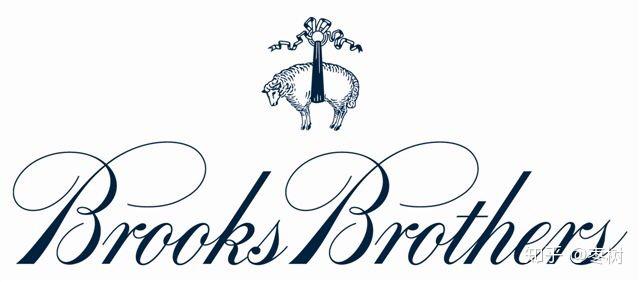 谁知道这个是什么牌子的衣服,蛮好穿的想再买一件,可是不知道叫啥牌子