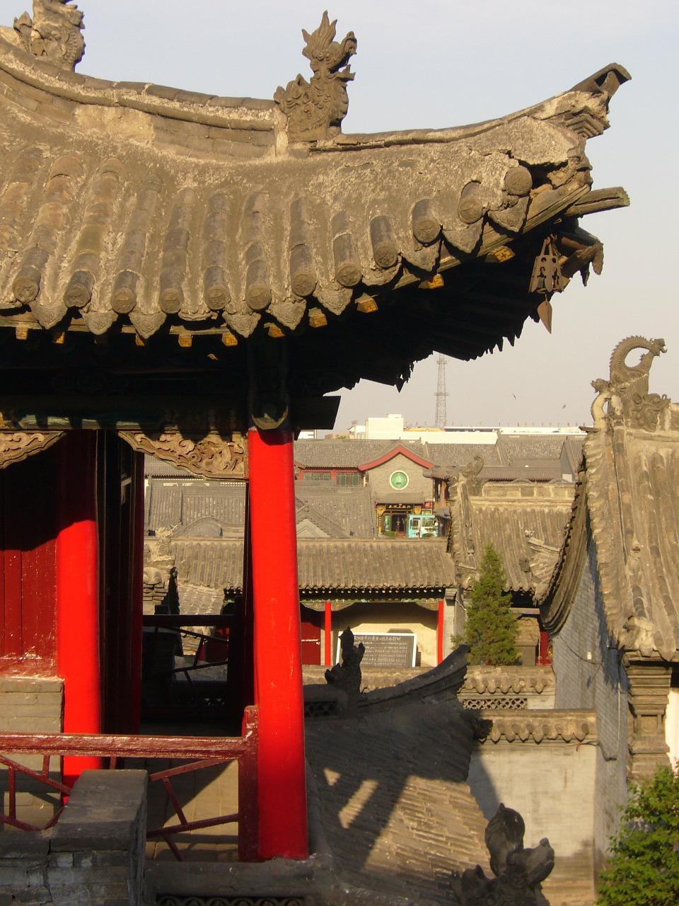 东北彩礼要多少