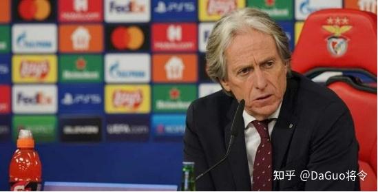 拜仁力克巴萨晋级萨内穆勒凡尔赛发言巴萨创造20年记录