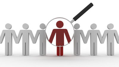 v2-57cc51934e7e00ae7585404c94c75df3_1440w.jpg?source=172ae18b