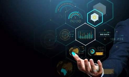 v2-57ccdec5cd2ea3240e997e18beb7c13d_1440w.jpg?source=172ae18b