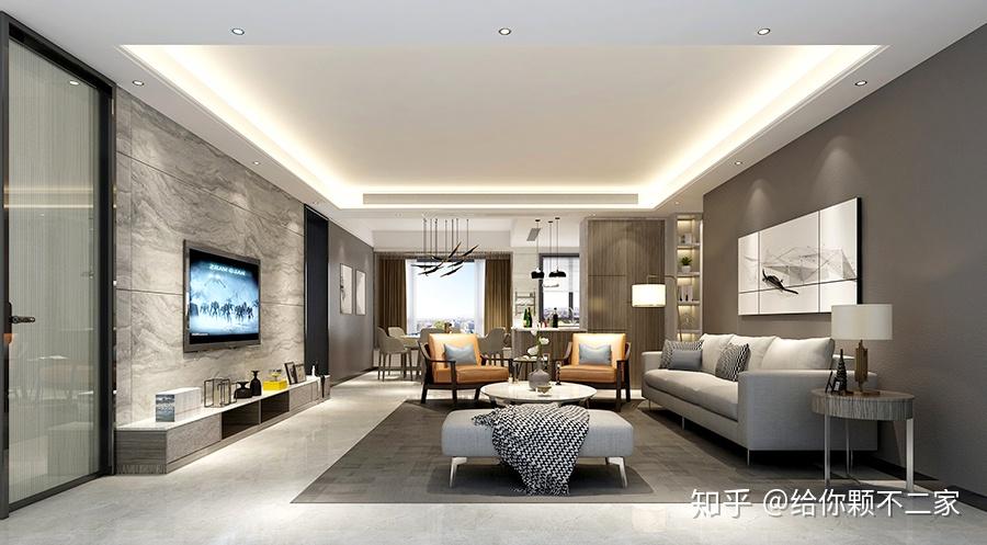 好的家装公司一口价 v2-57cddabf5c437a31a95c7161324312bc_r.jpg