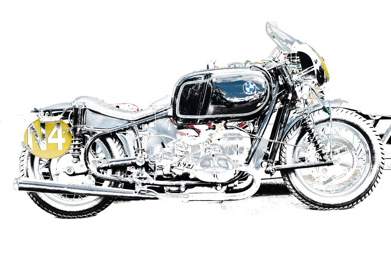 什么牌子转头好