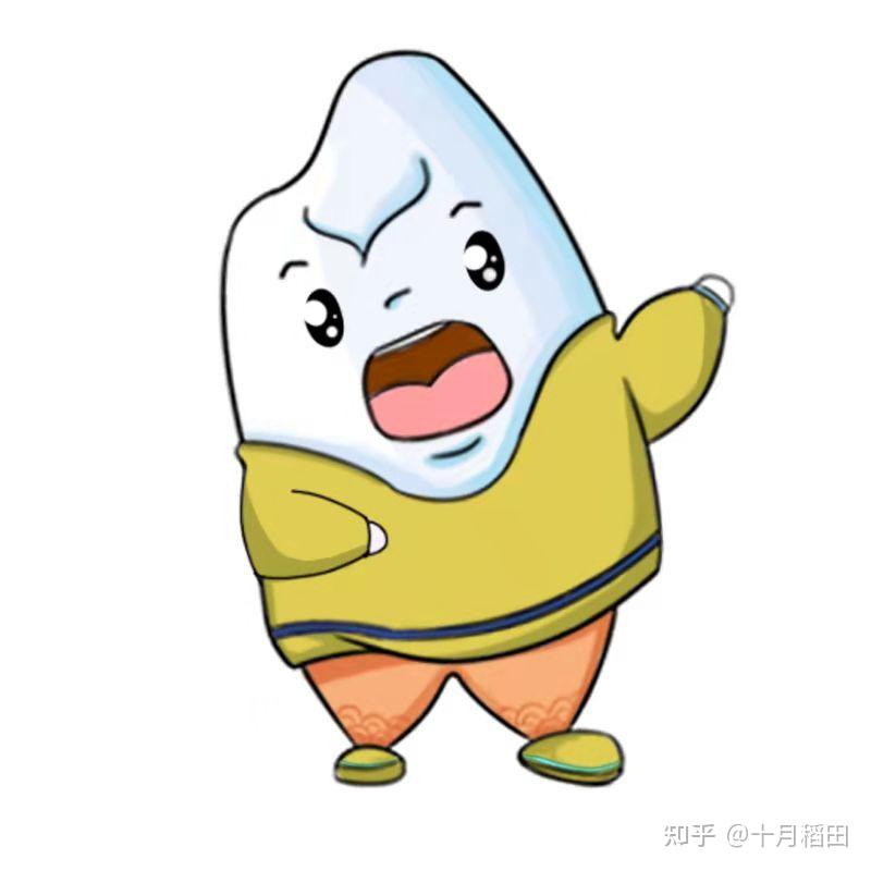 黑米会掉色是因为有染色剂吗