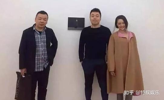 虽然理解妻子的过去,说明林瀚有胸襟,是个宽容大度的好男人,但与前任