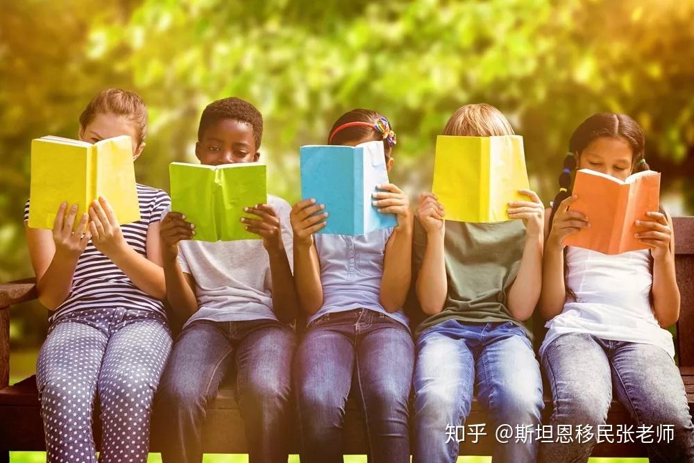 怎么移民希腊_希腊移民政策_希腊移民政策2023