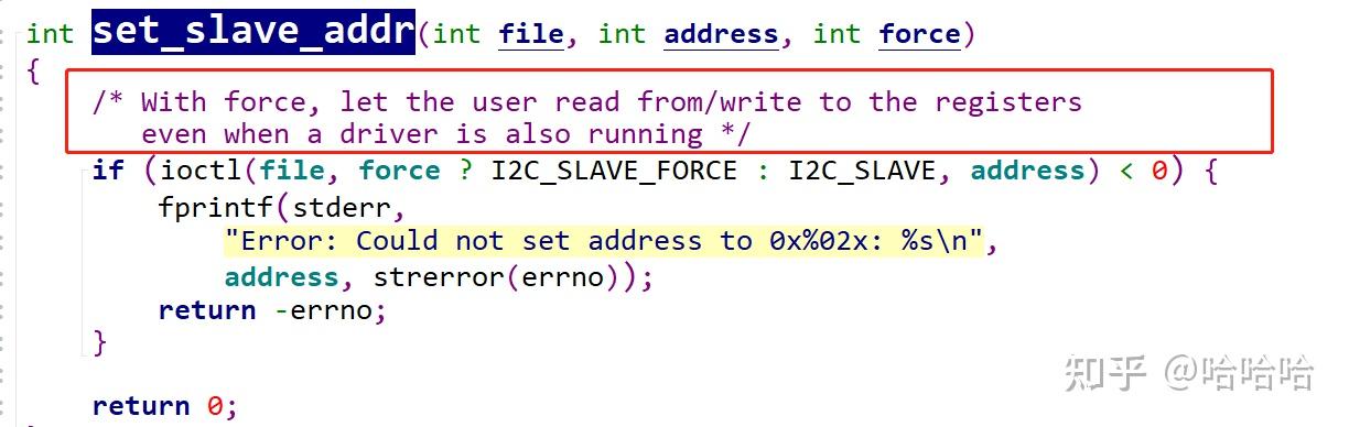 i2c-overview-in-linux