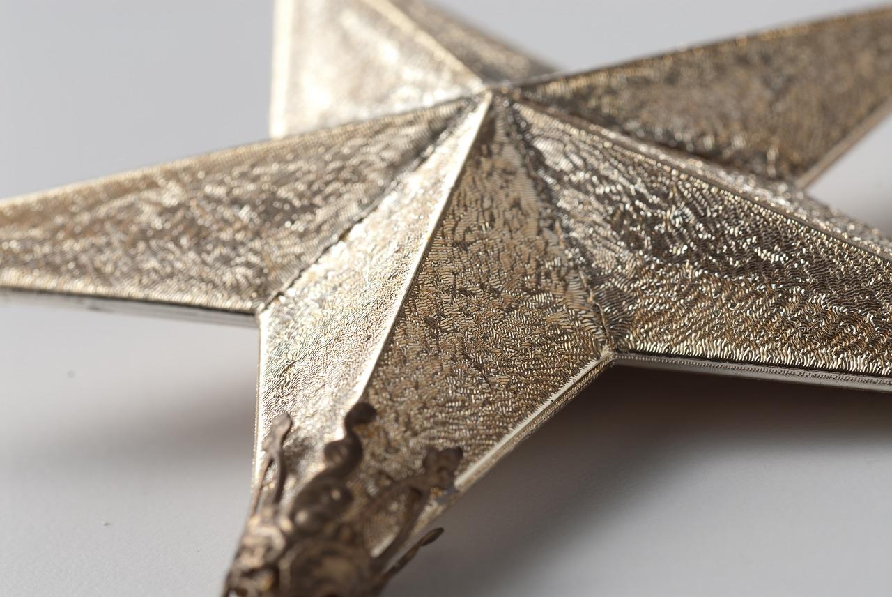 劳模买房有什么优惠