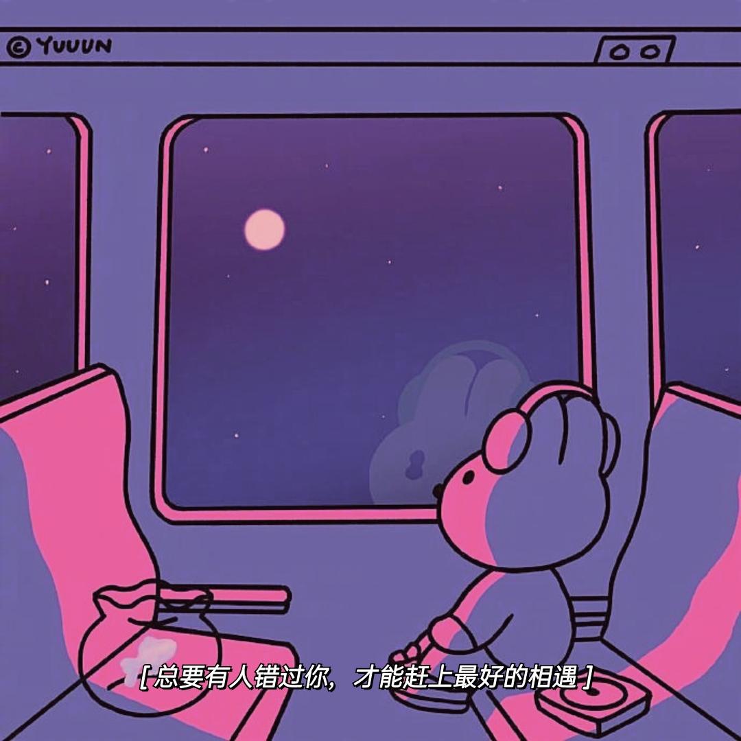 v2-57d77305e647b2c19c2a9cf584031fdd_1440w.jpg?source=172ae18b