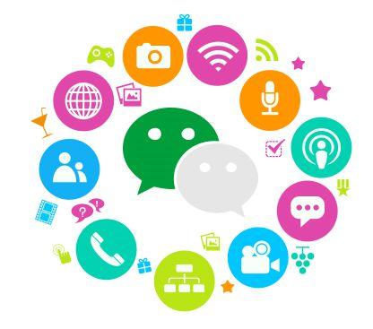 v2-57d84396f73036cf00df930b0d05f48d_1440w.jpg?source=172ae18b