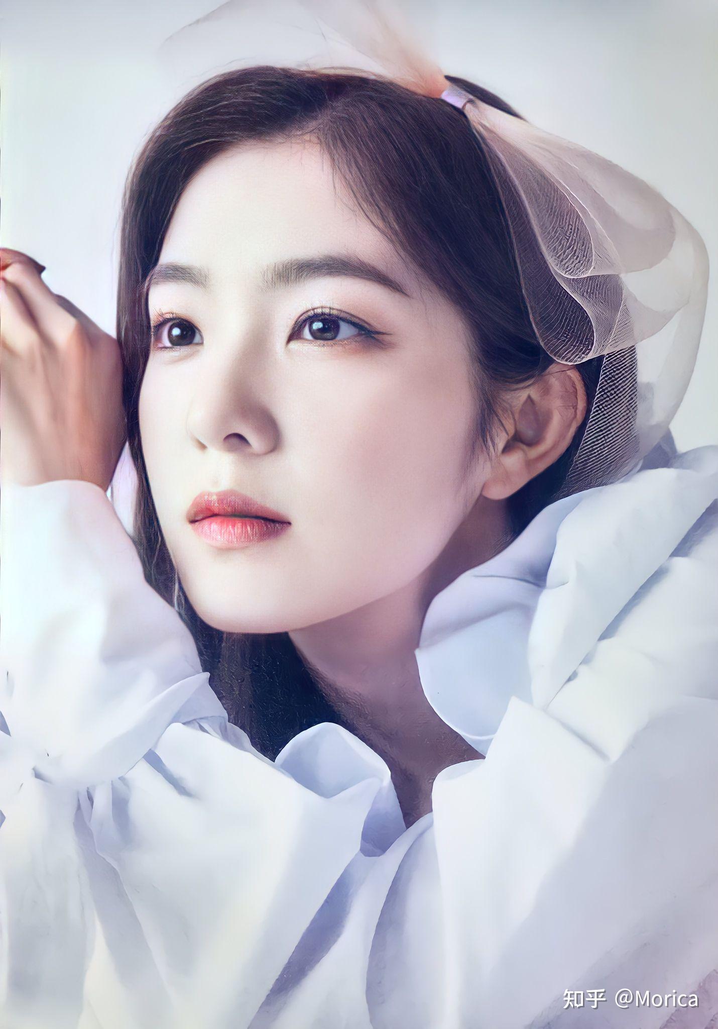 有没有裴珠泫的绝美动图