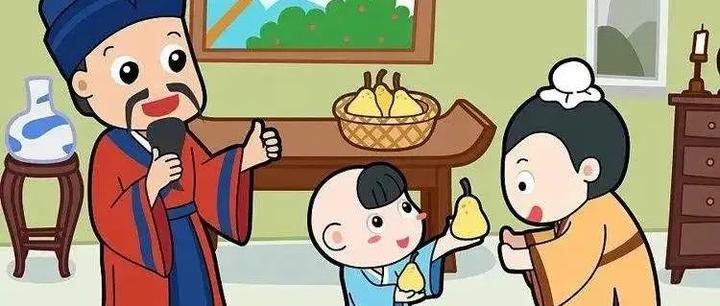 大佬倒台的三层原因,大人物倒台大多如此 - 知乎