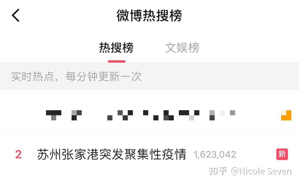 苏州新冠疫情最新消息数据(苏州新冠疫情最新消息数据图)