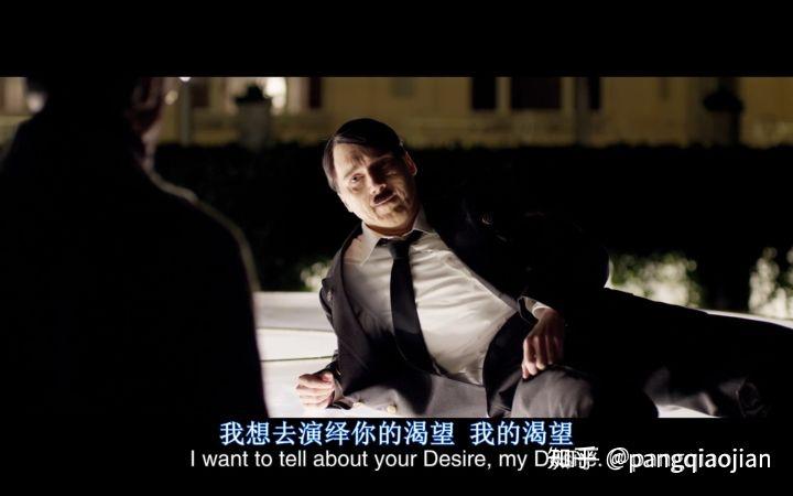 双非想去英国皇家艺术学院有多困难?