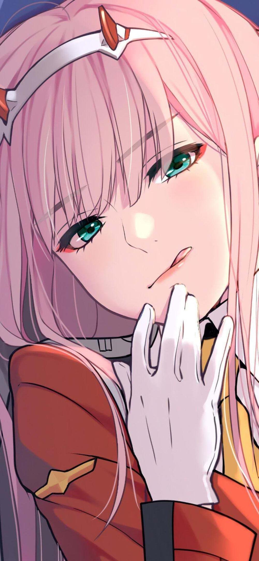 有哪些很好看的国家队的壁纸吗? - 知乎