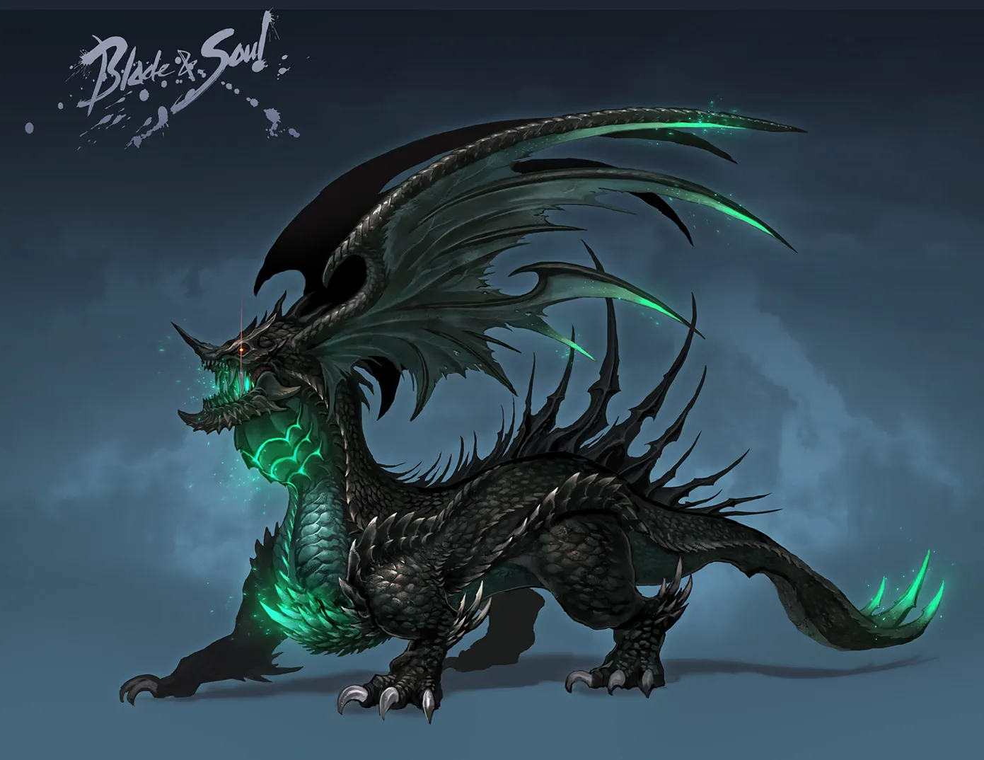 毒龙是什么意思呢