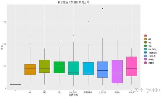 国外科学家收入 v2-57df45c870400cc5d6aa53b8842a2a5e_r.jpg