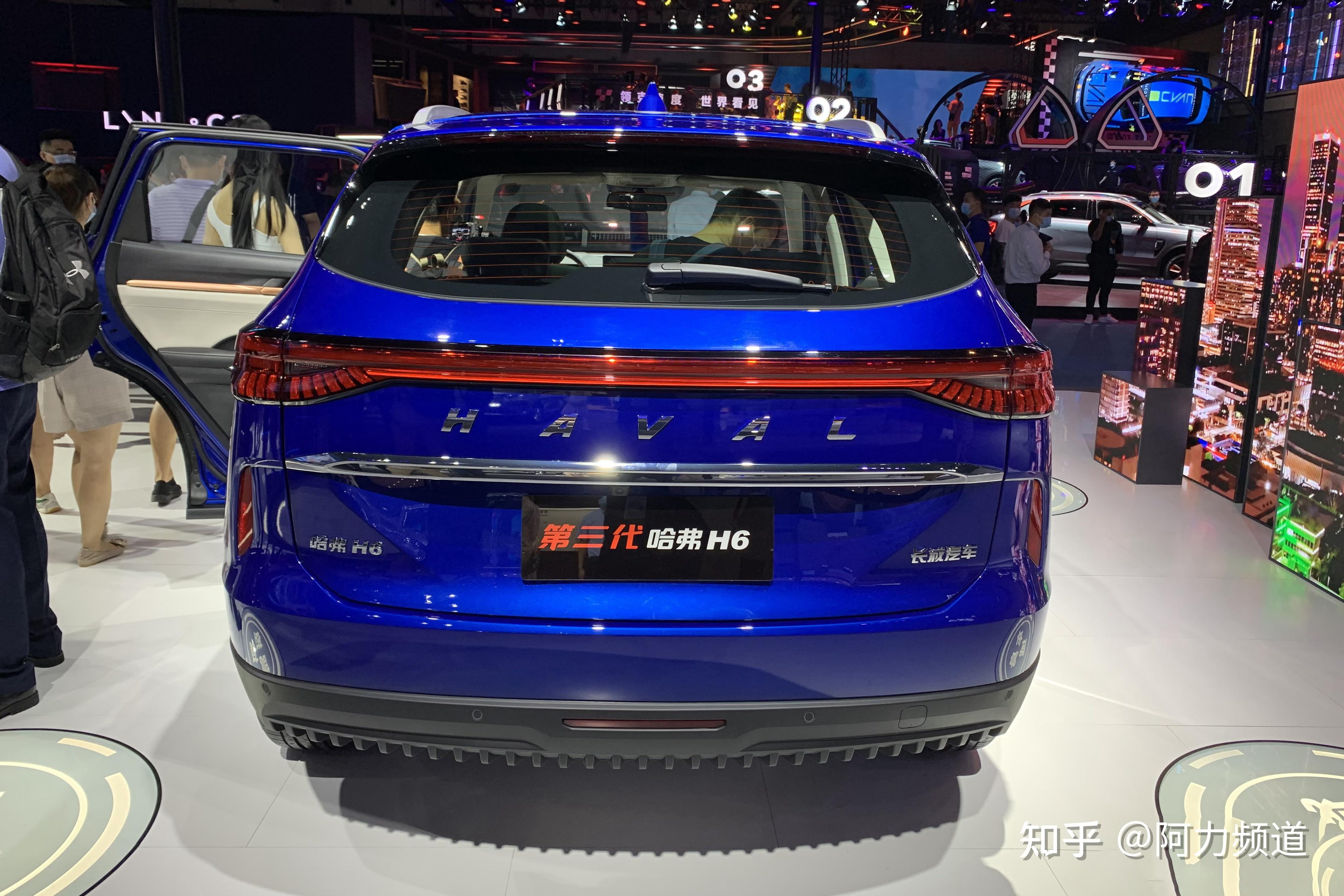 15万以内有哪些车可以选择