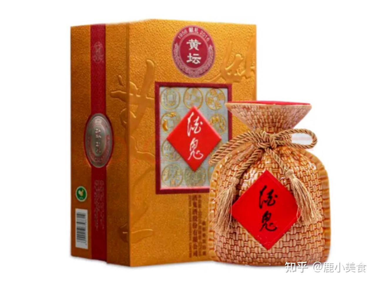 浓头清中酱收尾一口三香真酒鬼盘点酒鬼酒系列产品有哪些