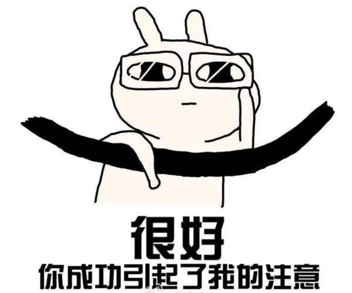 理工科跨专业考研到中传的数字媒体艺术专业怎