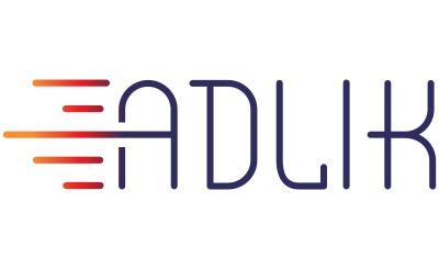 Adlik——实现深度学习模型的轻松部署 - 知乎