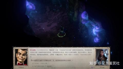 《开拓者:正义之怒》:一念成神,一念堕魔的异世界之旅 - 知乎
