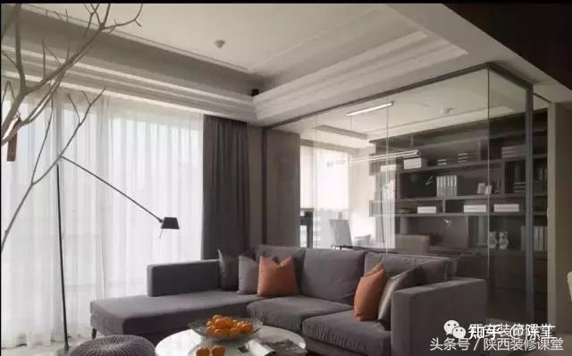 客厅最旺的颜色窗帘 v2-57e7c3be3f4084ab171aadfd08f6694c_r.jpg