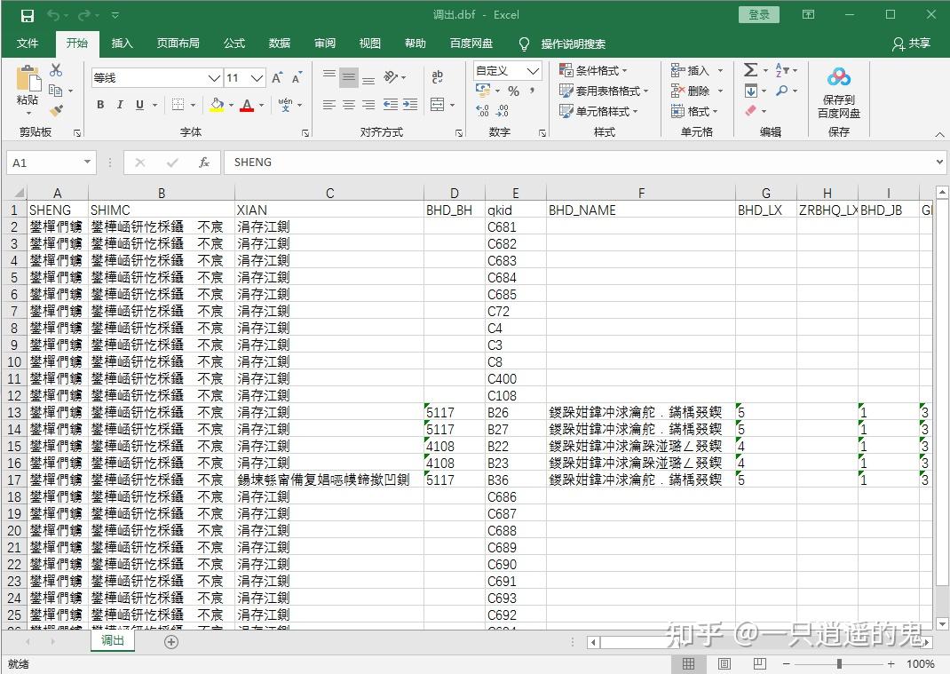 Arcgis 