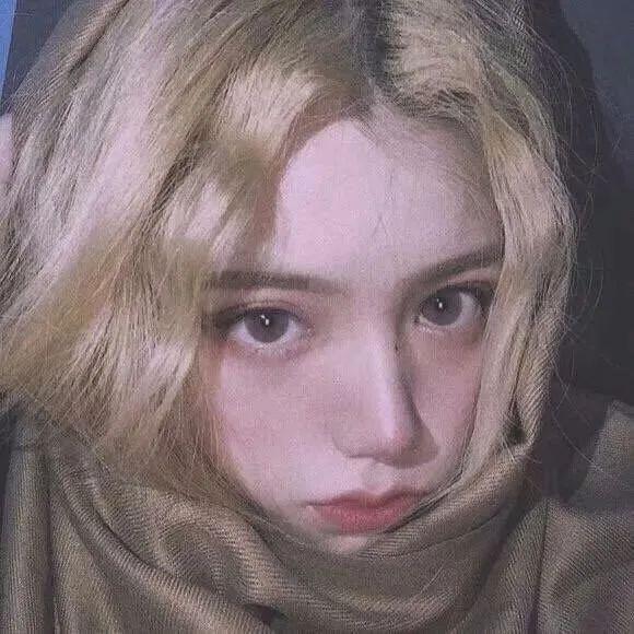 130张超好看的微信头像-好看微信头像男2021