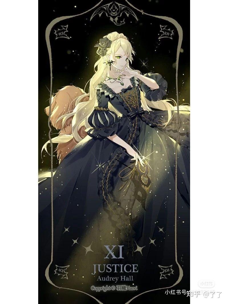 诡秘之主周明瑞的身世是什么?而且罗塞尔大帝又是谁? - 知乎