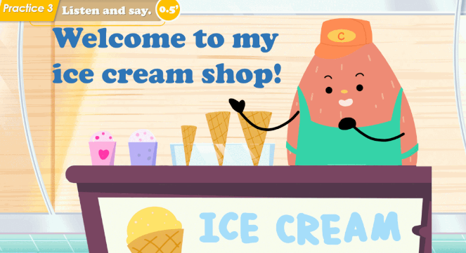 上网英文怎么读 v2-57ed0feb4136b6fb770c791ce0a3f2dc_r.jpg