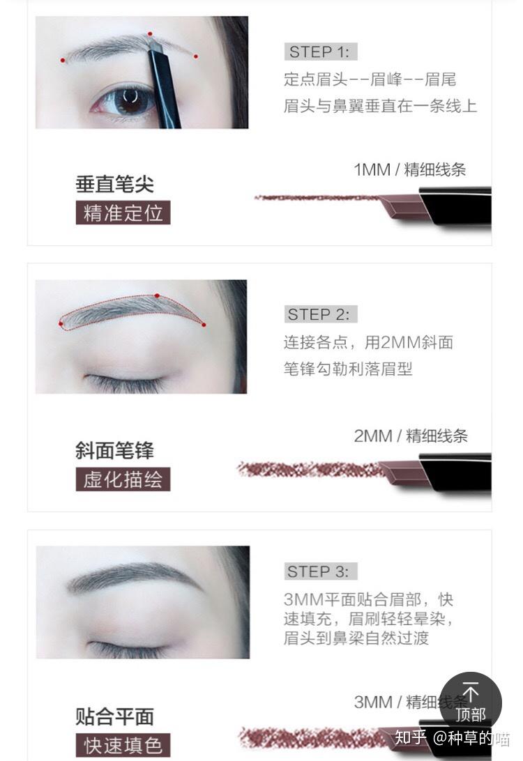 有什么事情坚持下来 整个人都会变美