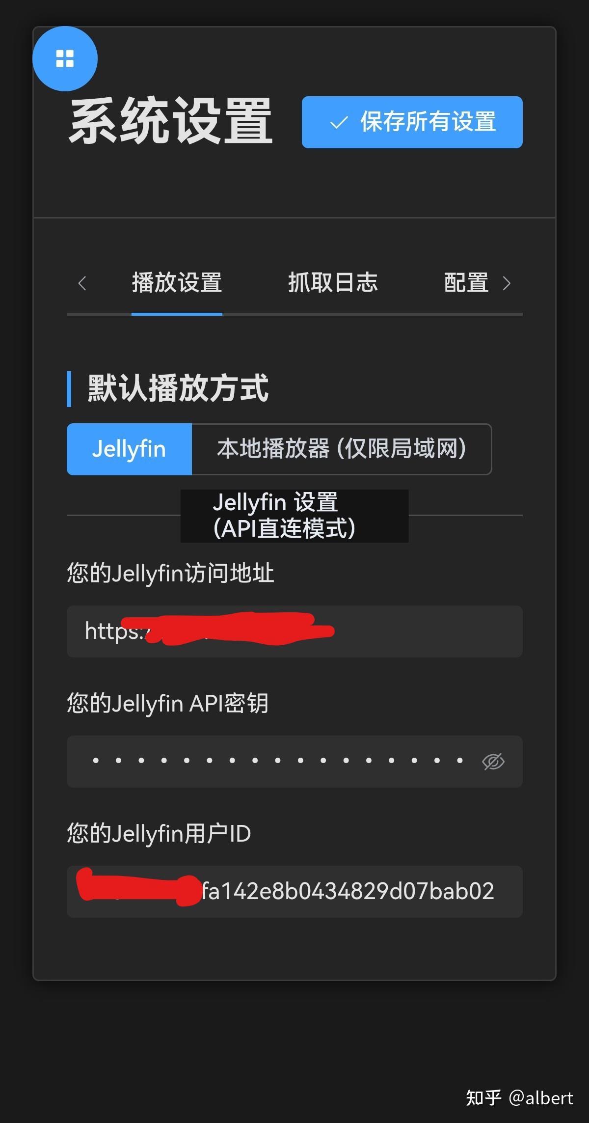 PT助手新增移动端页面 - 知乎