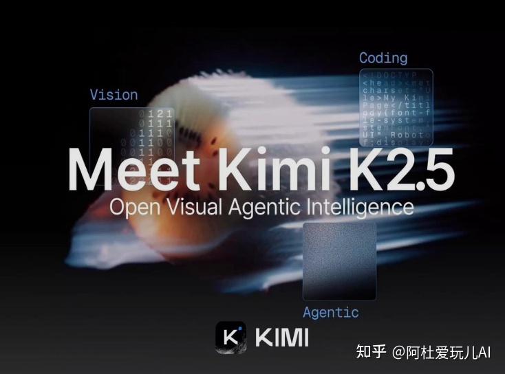 从春晚《武 BOT》的宇树机器人表演水平来看,是否是超越了波士顿动力机器人? - 知乎