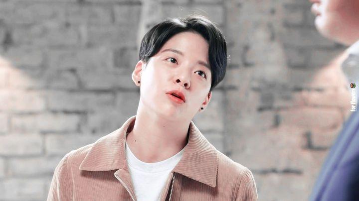 amber刘逸云有哪些好看的图