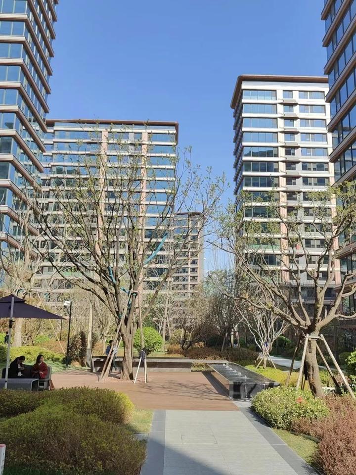 4月份济南买房必看楼盘 - 知乎