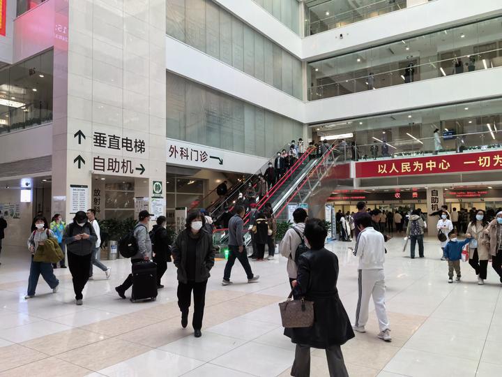 关于北京协和医院、协助就诊号贩子联系方式_诚信第一,服务至上!的信息