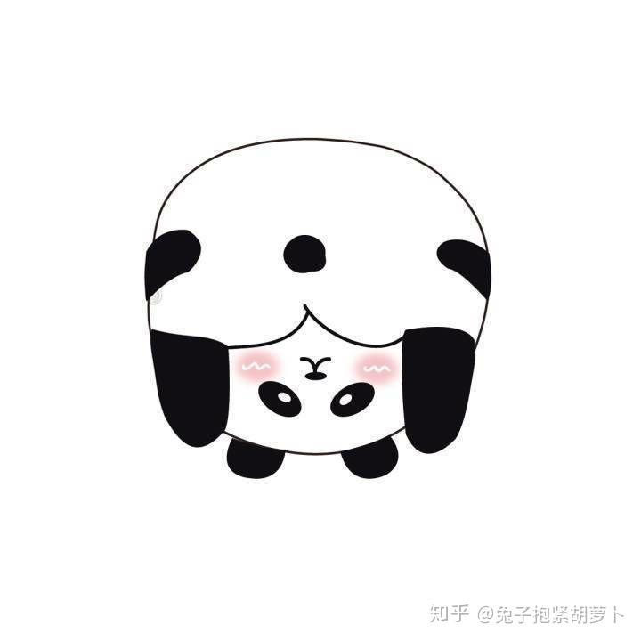v2-57f2fb790453efbd1bd4fa7d825802ac_r.jpg