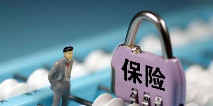 v2-57f30b189619ac38bef766b2c7d46f64_1440w.jpg?source=172ae18b