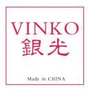 银光智能电缸:比直线模组更先进的新一代直线系统和XYZ直交机械手解决方案 - 知乎